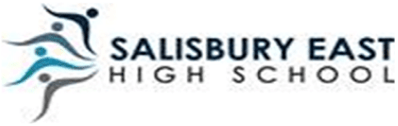 Salisbury East High School